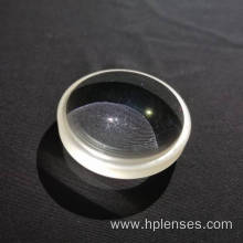 bk7 optical glass convex lenses for sale